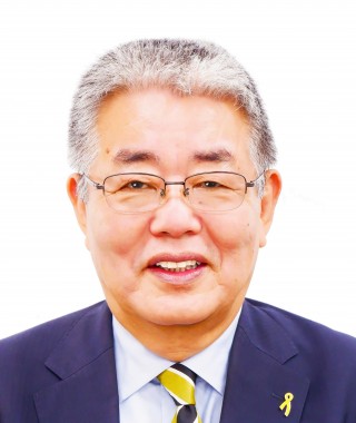 岡田かずのり