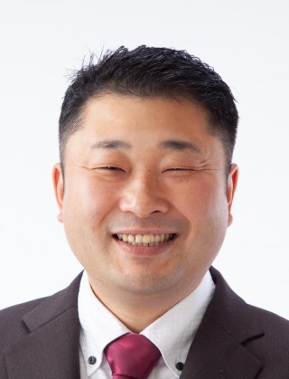 山本ひろひさ