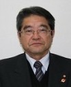 金行哲昭