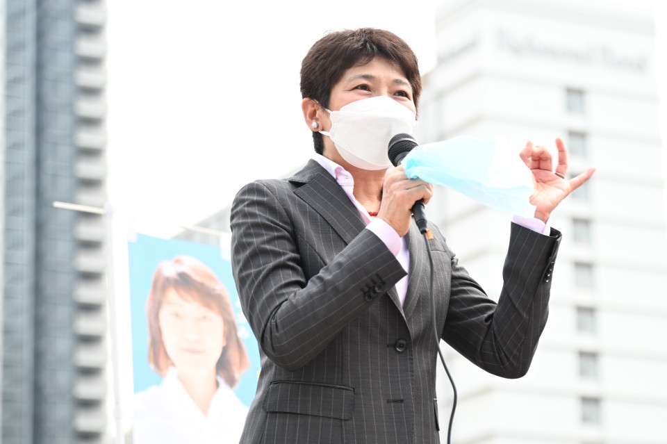 20220619_144453_01nishimura.jpg