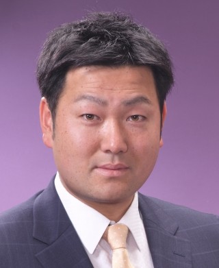千葉ひでゆき