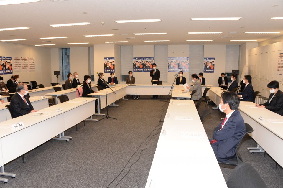 0203 政調審議会20220203_170330.JPG