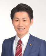 土屋正順