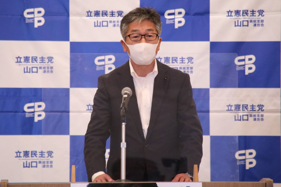県連代表の小田村克彦県議 20220528_130902_03_re_rez.JPG