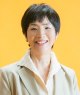長野広美