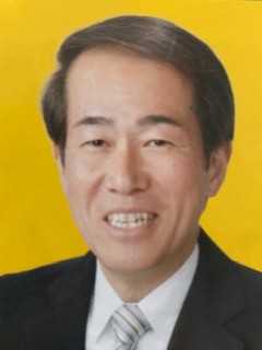 二階堂剛