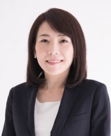 小林けいめい