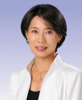 いそだ久美子