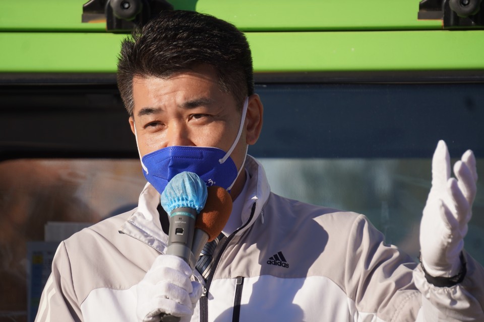 ★泉政調会長2 DSC03322.jpg