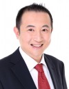 おぐら修平