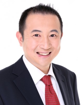おぐら修平