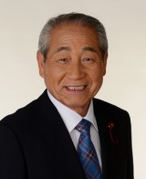池田りんたろう