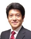 武田かずひろ