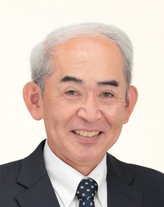 あべ直文