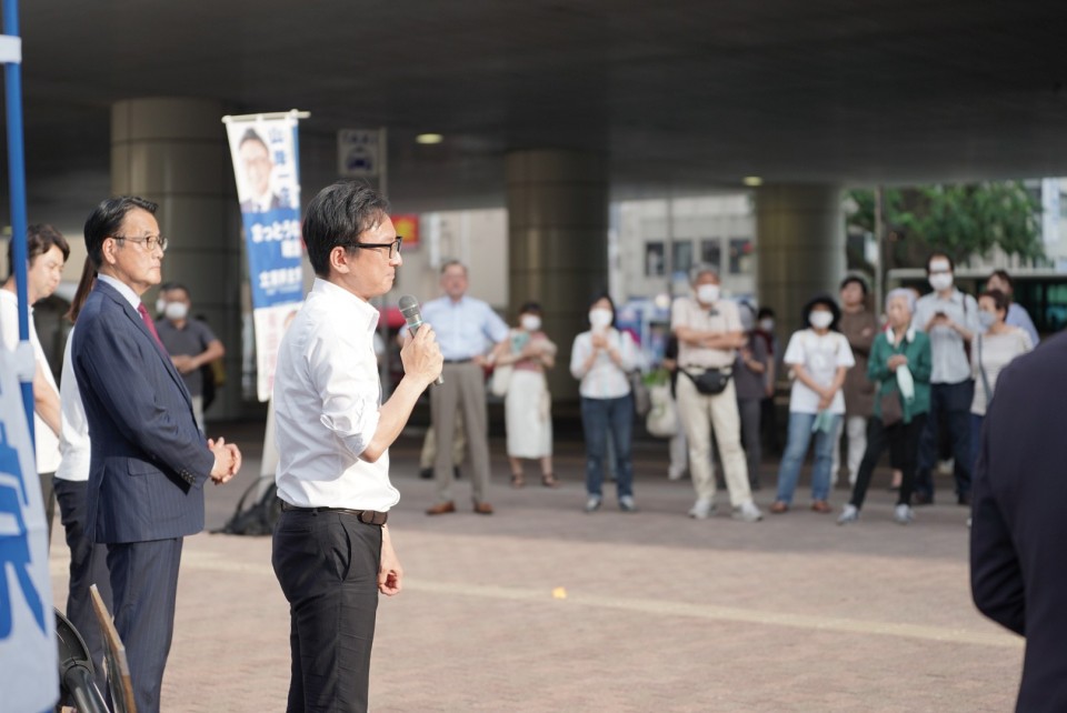 LINE_ALBUM_山岸一生(東京9区・石神井公園)_230618_63.jpg
