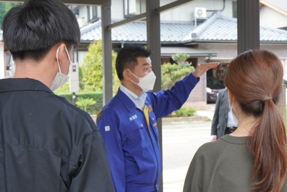 今江町栄区の住宅被害現場 S__257433604.jpg