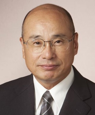 小川稔宏