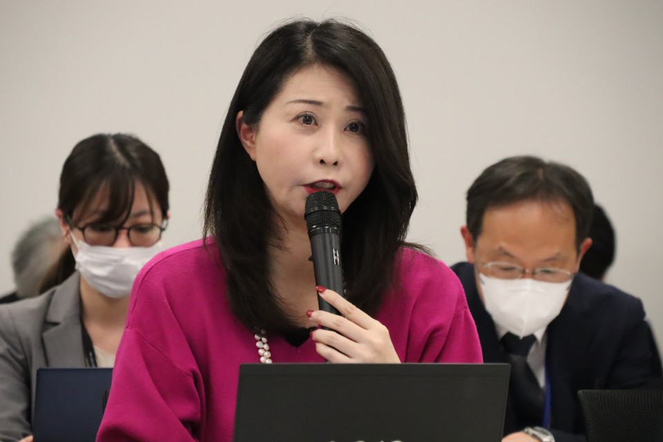 寺原真希子氏 寺原さんIMG_4162.JPG