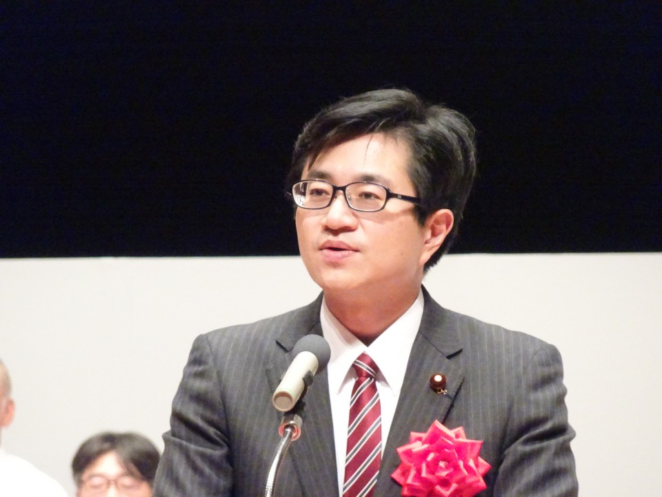 DSC05808.JPG