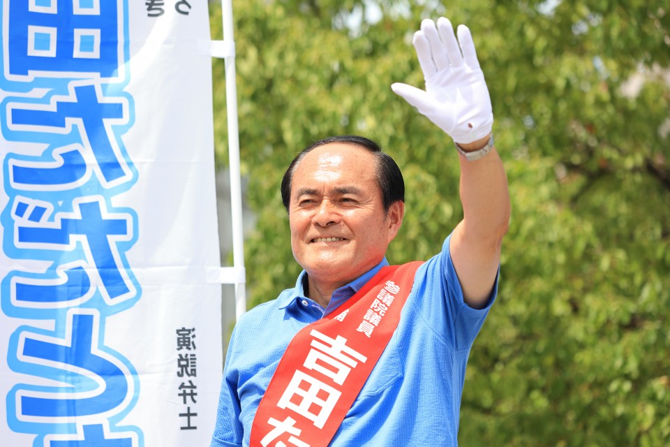 1J6A2052_r.JPG