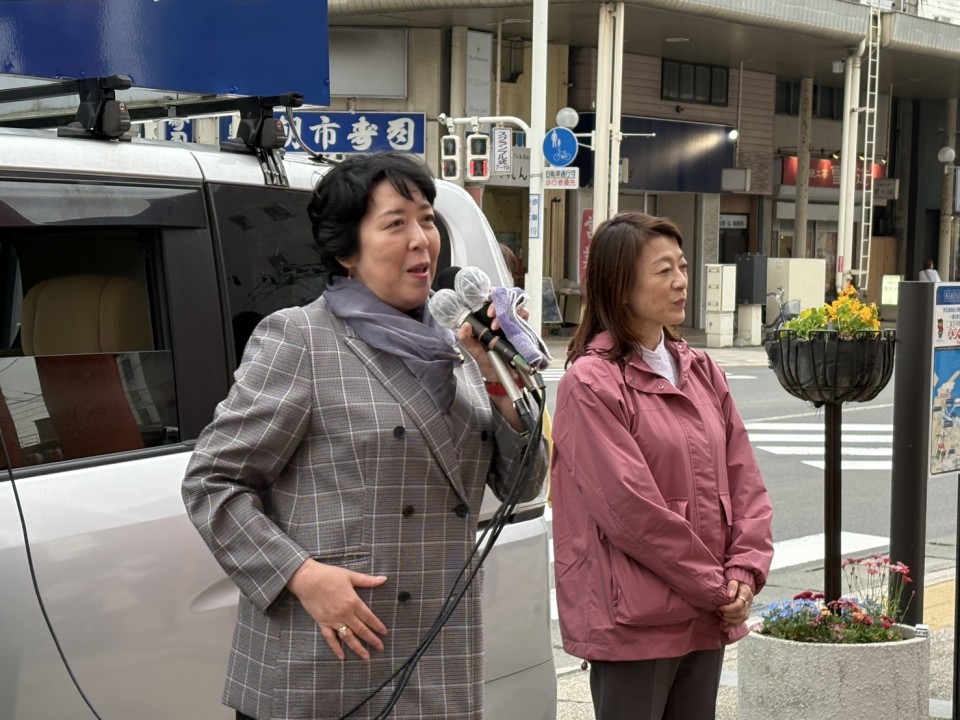 S__1551826948.jpg