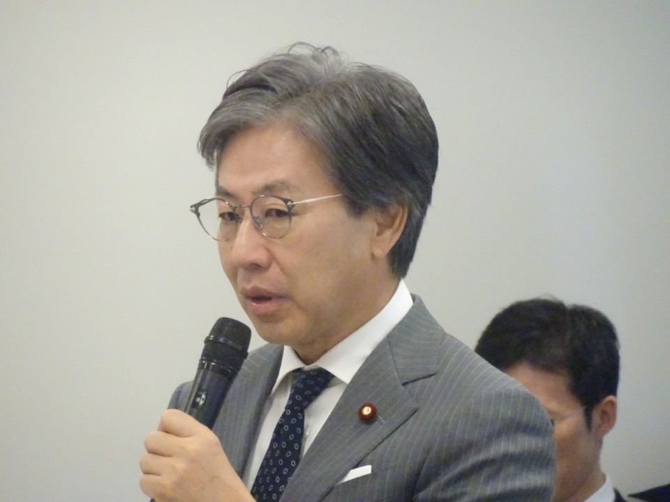 DSC01645.JPG