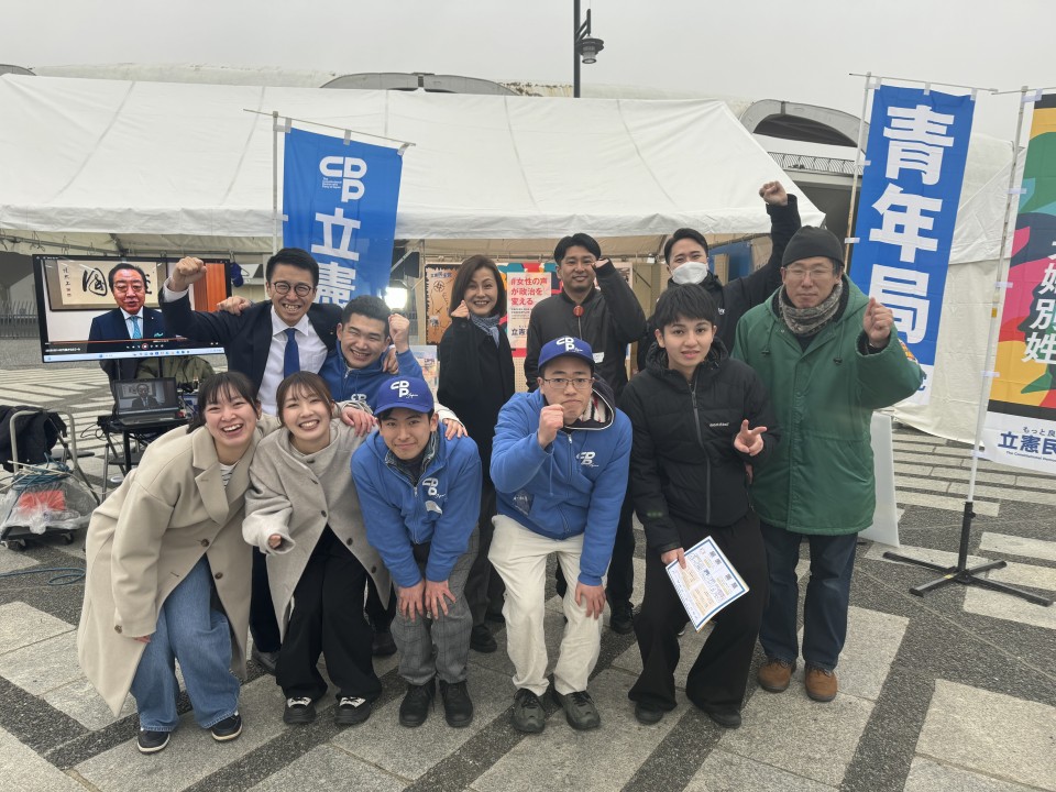 初日の集合写真 964C90B7-7945-4CD0-8856-523B2F5DF0E5.jpg