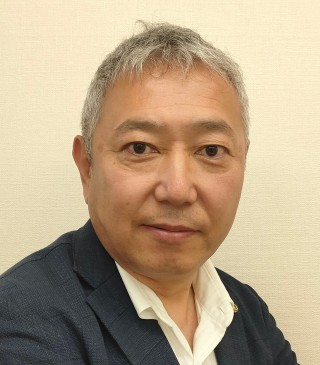川久保カフカ