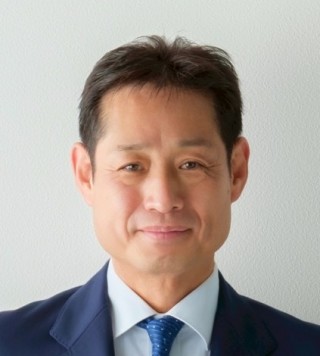 そが正彦