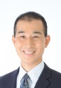 白井則邦