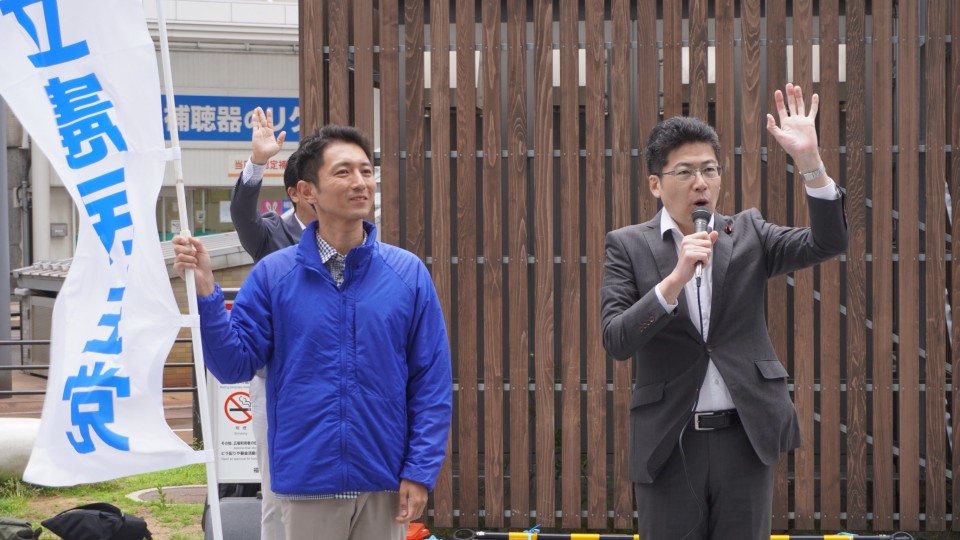 山登志浩 衆院議員 山さん.jpg