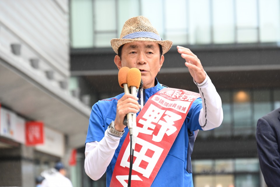 DSC_1021kakou .JPG