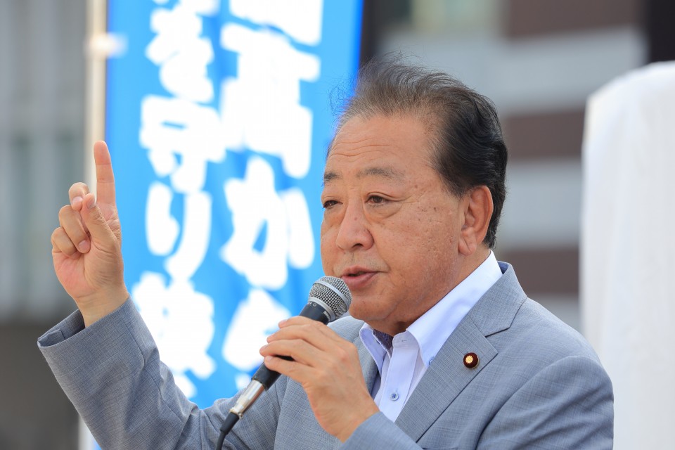 1J6A2429_r.JPG