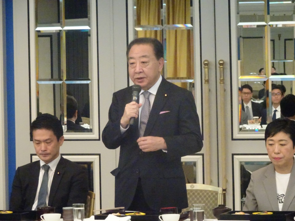 野田代表.JPG