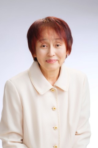 村岡敦子