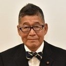 小西りいち