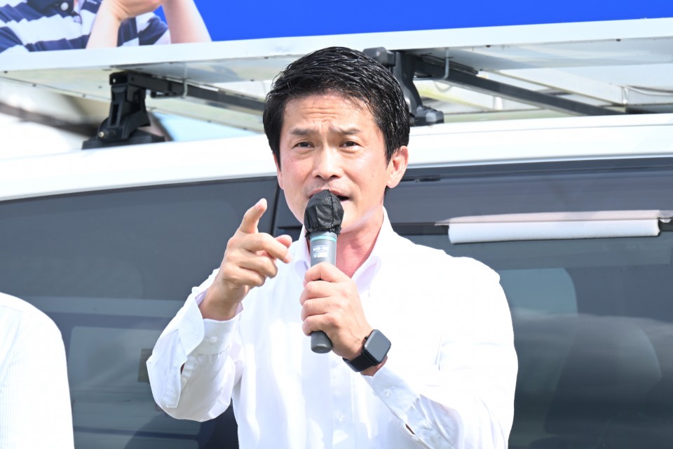幹事長加工.jpg