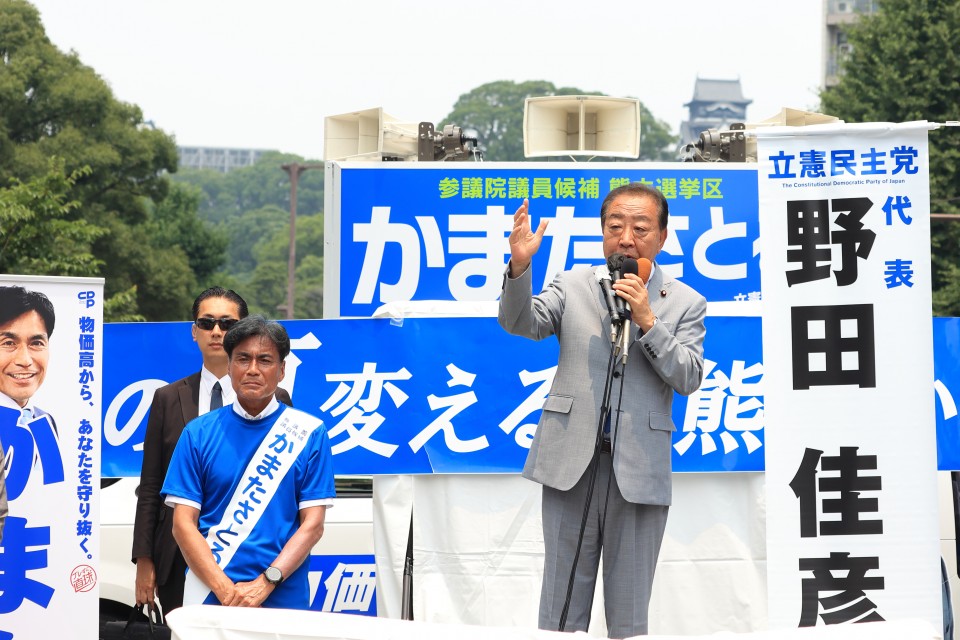 1J6A1341_r.JPG