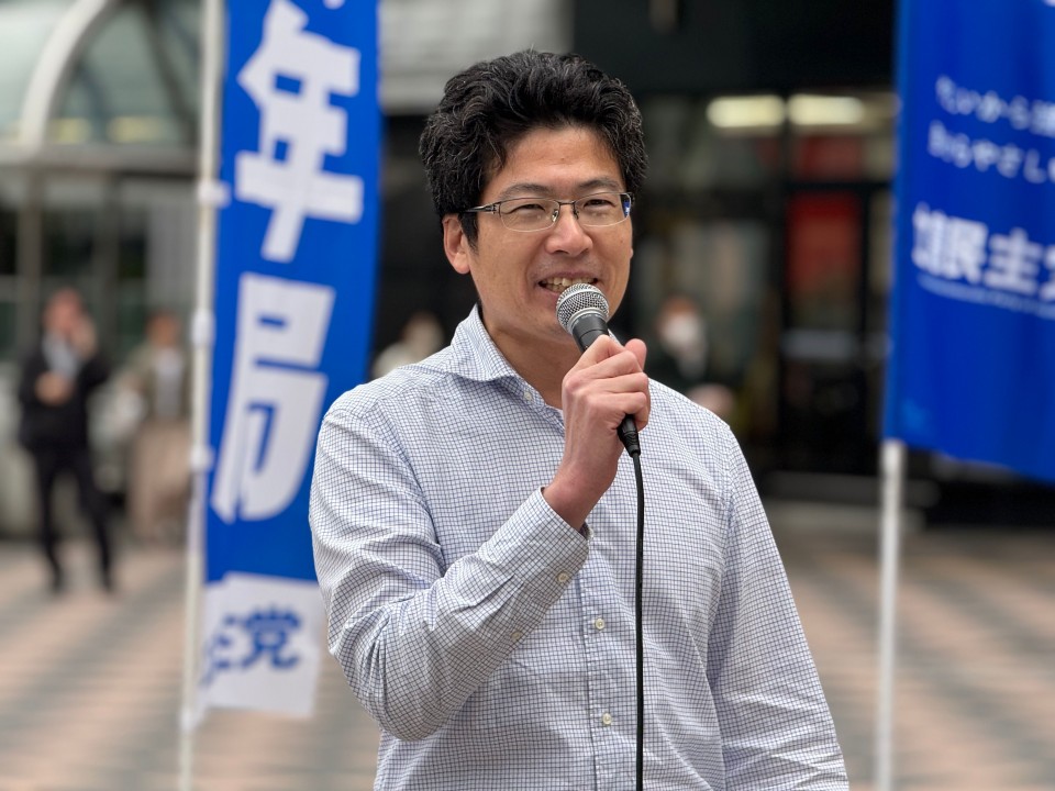山登志浩 衆院議員 山さん.jpeg