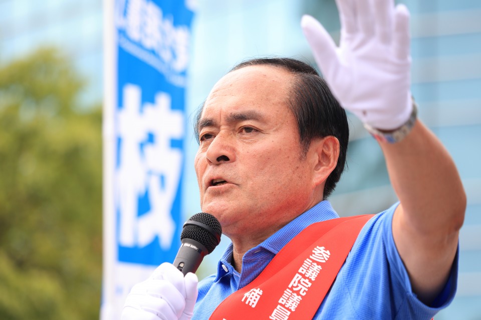 1J6A2119_r.JPG