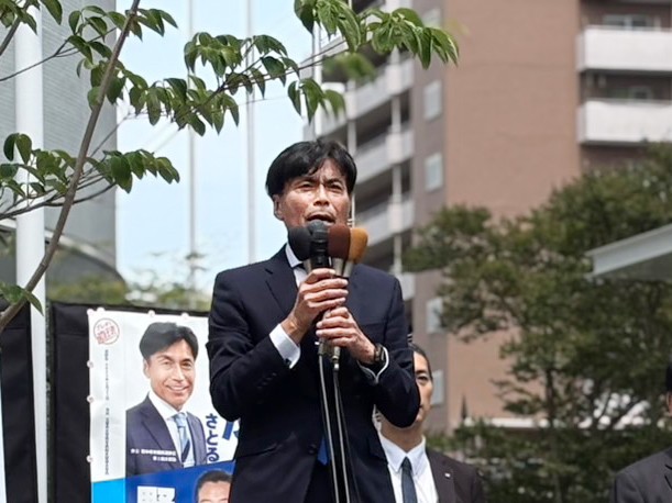 S__50356259_0.jpg