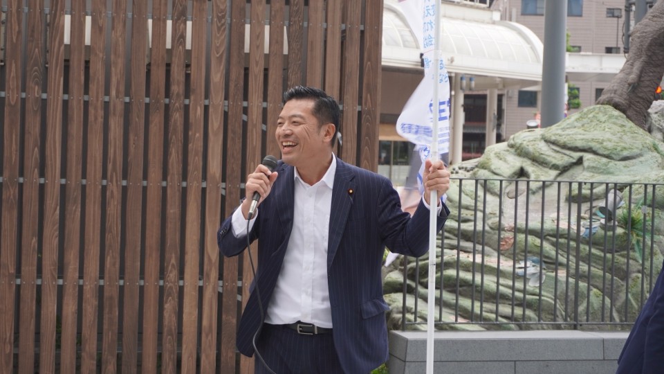 山田勝彦 衆院議員 山田さん.jpg