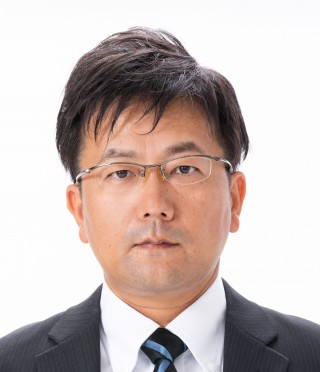 なかむら和広
