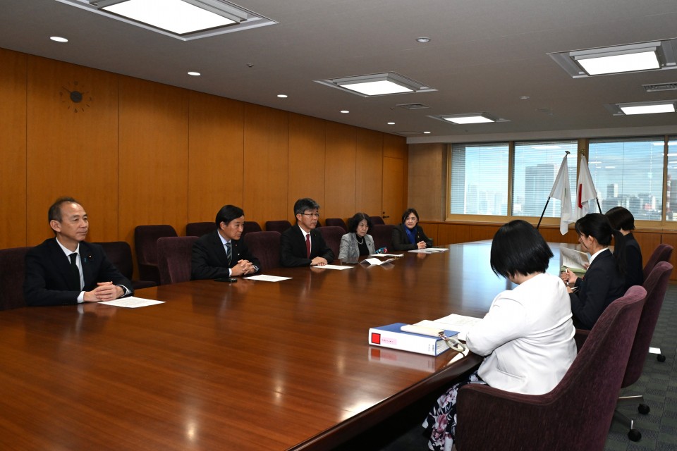 20251218_135126kankyo.JPG