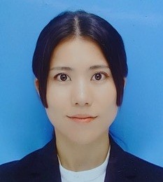 石関はな