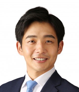 細貝悠