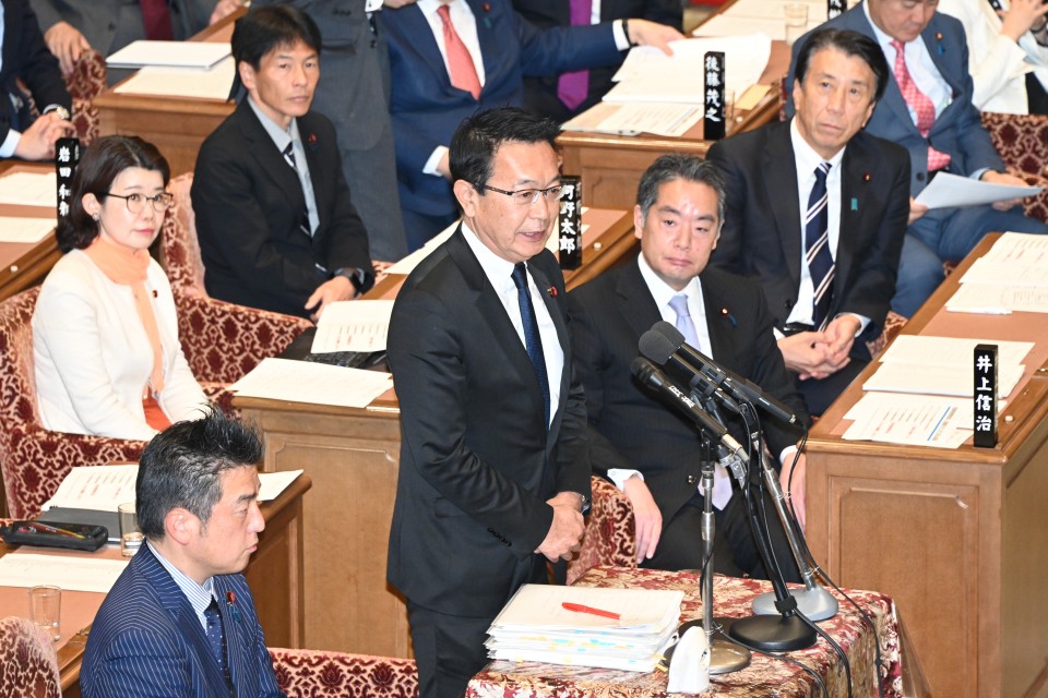 kawauchi_20250217_110150.JPG