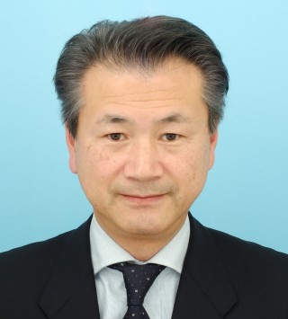 原しんじろう