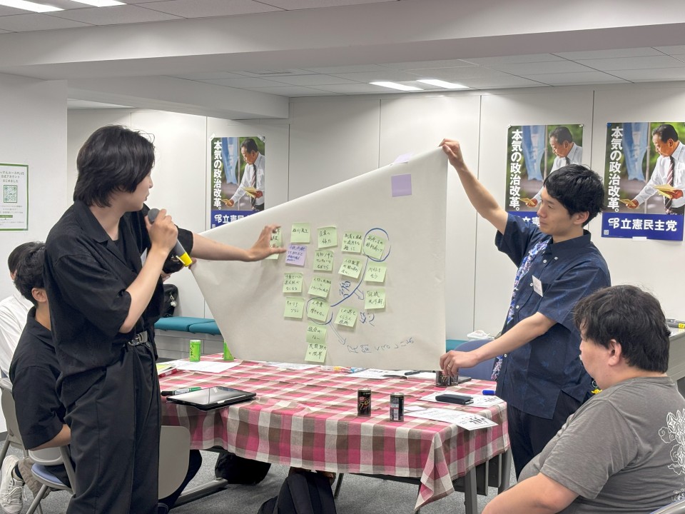 馬場雄基 衆院議員 馬場さん.jpg