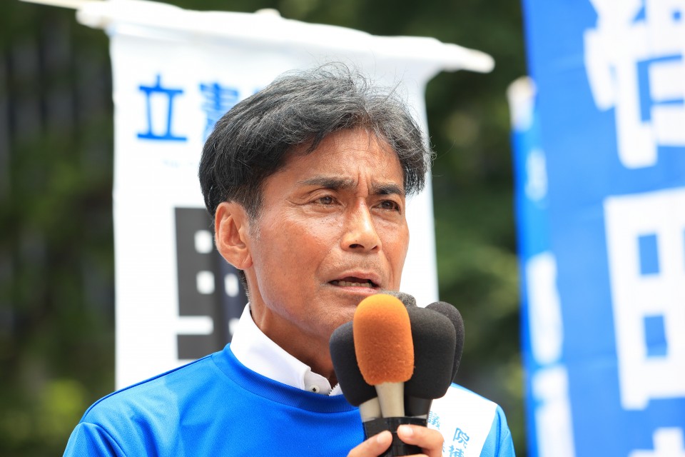 1J6A1309_r.JPG